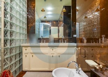 Foto 15 - Appartamento Corso Alcide De Gasperi
 
381/11, Bari - foto 15