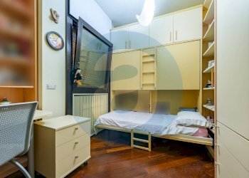 Foto 16 - Appartamento Corso Alcide De Gasperi
 
381/11, Bari - foto 16