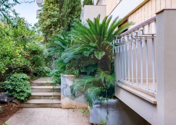 Foto 17 - Appartamento Corso Alcide De Gasperi
 
381/11, Bari - foto 17