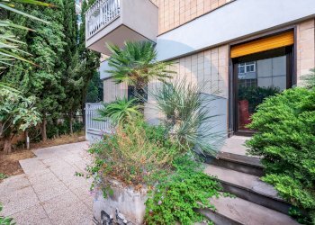 Foto 18 - Appartamento Corso Alcide De Gasperi
 
381/11, Bari - foto 18