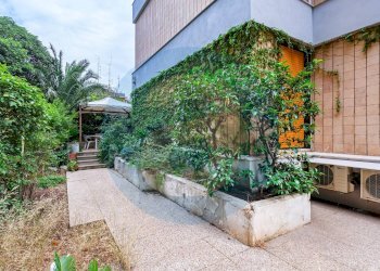 Foto 19 - Appartamento Corso Alcide De Gasperi
 
381/11, Bari - foto 19