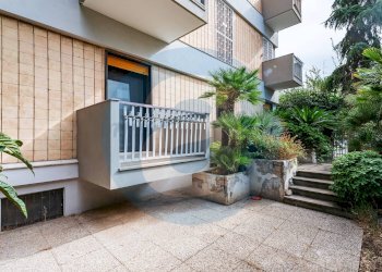 Foto 20 - Appartamento Corso Alcide De Gasperi
 
381/11, Bari - foto 20