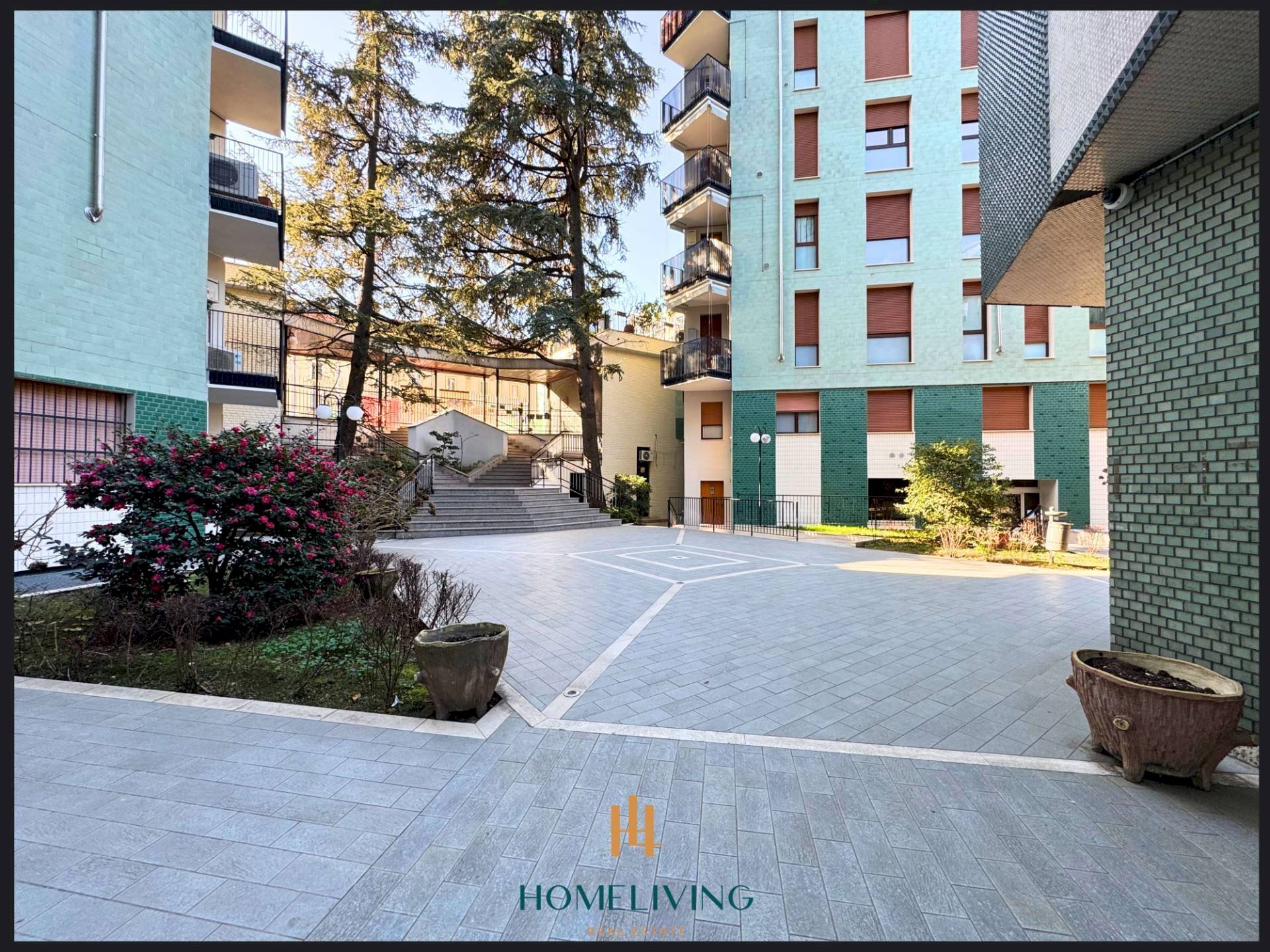 Foto 1 - One-room apartment Corso Lodi
 
59, Milano - photo 1