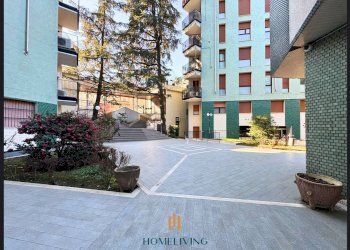 Foto 1 - Monolocale Corso Lodi
 
59, Milano - foto 1