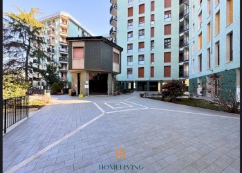 Foto 2 - Monolocale Corso Lodi
 
59, Milano - foto 2