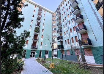 Foto 3 - Monolocale Corso Lodi
 
59, Milano - foto 3