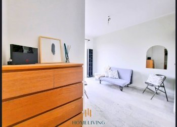 Foto 4 - Monolocale Corso Lodi
 
59, Milano - foto 4