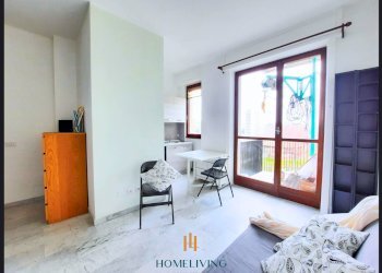 Foto 6 - Monolocale Corso Lodi
 
59, Milano - foto 6