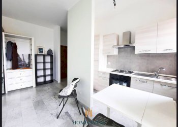 Foto 7 - Monolocale Corso Lodi
 
59, Milano - foto 7