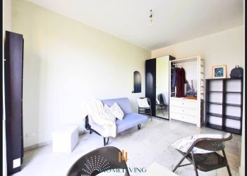 Foto 8 - Monolocale Corso Lodi
 
59, Milano - foto 8