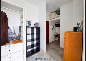 Foto 9 - Monolocale Corso Lodi
 
59, Milano - foto 9