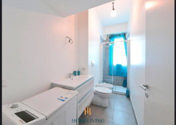 Foto 10 - Monolocale Corso Lodi
 
59, Milano - foto 10