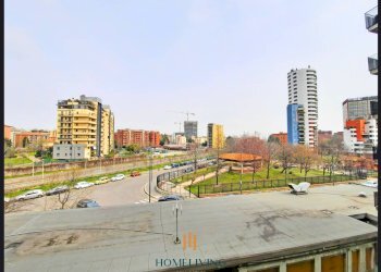 Foto 11 - Monolocale Corso Lodi
 
59, Milano - foto 11