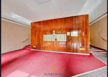 Foto 12 - Monolocale Corso Lodi
 
59, Milano - foto 12