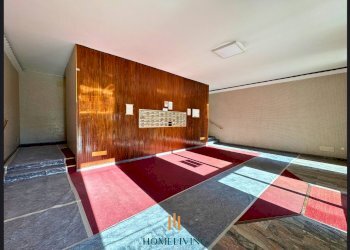 Foto 13 - Monolocale Corso Lodi
 
59, Milano - foto 13