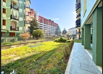 Foto 14 - Monolocale Corso Lodi
 
59, Milano - foto 14