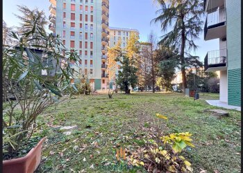 Foto 15 - Monolocale Corso Lodi
 
59, Milano - foto 15