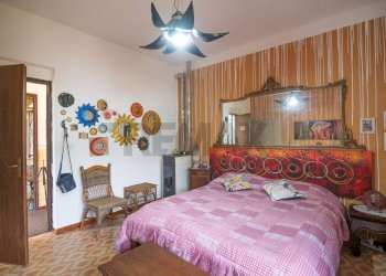 Camera / camera da letto - Villa Diga Santa Rosalia, Ragusa - foto 12