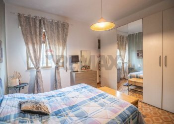 Camera / camera da letto - Villa Diga Santa Rosalia, Ragusa - foto 14