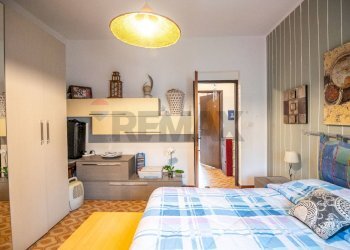 Camera / camera da letto - Villa Diga Santa Rosalia, Ragusa - foto 15