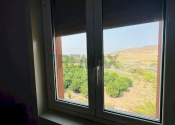 Dettagli - Villa C.da Passaneto, Francofonte - photo 10