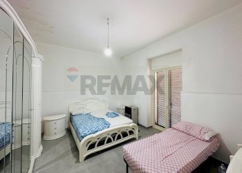 Camera / camera da letto - Villa C.da Passaneto, Francofonte - photo 15