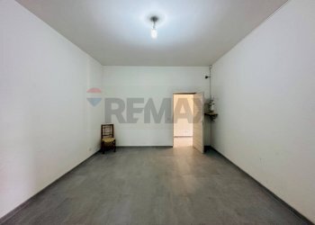 Stanza vuota - Villa C.da Passaneto, Francofonte - photo 16