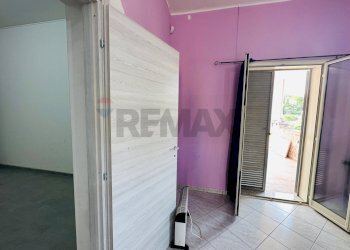 Stanza vuota - Villa C.da Passaneto, Francofonte - photo 18