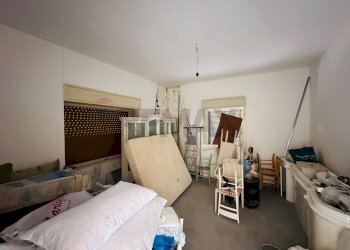 Camera / camera da letto - Villa C.da Passaneto, Francofonte - photo 19