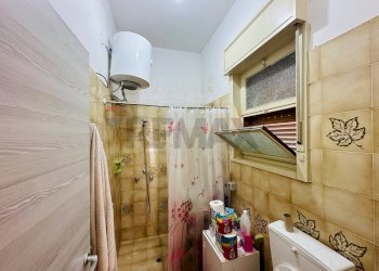 Bagno - Villa C.da Passaneto, Francofonte - photo 20