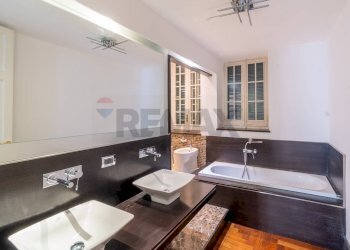 Bagno - Appartamento Via Ricasoli
 
55, Palermo - foto 24