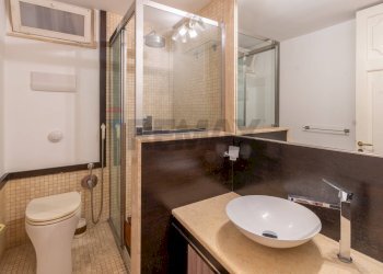 Bagno - Appartamento Via Ricasoli
 
55, Palermo - foto 27