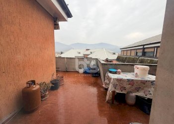 Foto 2 - Quadrilocale via trieste
 
37, Chiuduno - foto 2