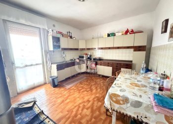 Foto 3 - Quadrilocale via trieste
 
37, Chiuduno - foto 3