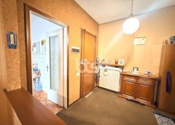 Foto 4 - Quadrilocale via trieste
 
37, Chiuduno - foto 4