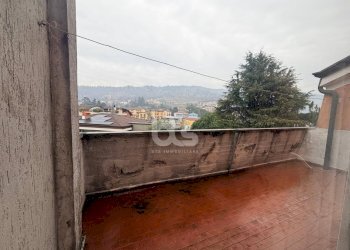 Foto 6 - Quadrilocale via trieste
 
37, Chiuduno - foto 6