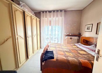 Foto 7 - Quadrilocale via trieste
 
37, Chiuduno - foto 7