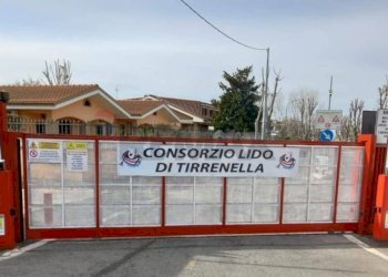 Edificio all\'aperto - Terreno edificabile Via Omero
1, Ardea - foto 1