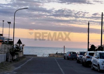 Vista dell\'acqua - Terreno edificabile Via Omero
1, Ardea - foto 2