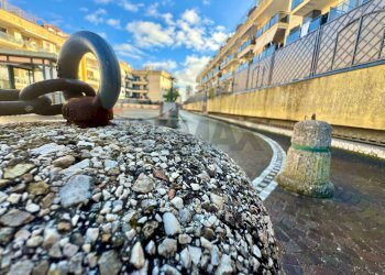 Edificio all\'aperto - Box VIA GIORDANO BRUNO
 
33, Marano di Napoli - foto 1
