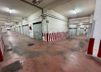 Parcheggio - Box VIA GIORDANO BRUNO
 
33, Marano di Napoli - foto 5