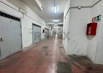 Parcheggio - Box VIA GIORDANO BRUNO
 
33, Marano di Napoli - foto 6