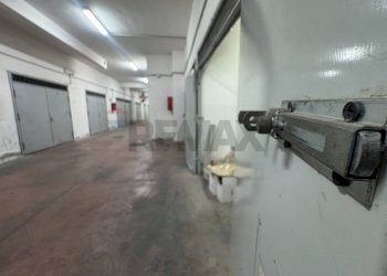 Parcheggio - Box VIA GIORDANO BRUNO
 
33, Marano di Napoli - foto 7