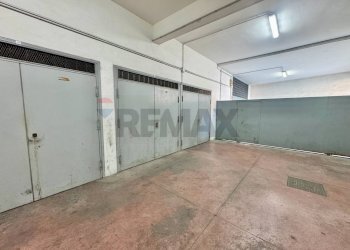 Parcheggio - Box VIA GIORDANO BRUNO
 
33, Marano di Napoli - foto 8