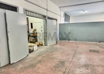 Parcheggio - Box VIA GIORDANO BRUNO
 
33, Marano di Napoli - foto 9