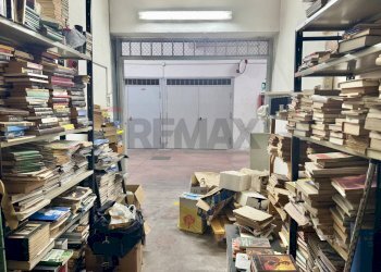 Dispensa di stoccaggio - Box VIA GIORDANO BRUNO
 
33, Marano di Napoli - foto 10