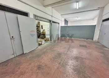 Parcheggio - Box VIA GIORDANO BRUNO
 
33, Marano di Napoli - foto 14