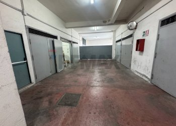 Parcheggio - Box VIA GIORDANO BRUNO
 
33, Marano di Napoli - foto 15