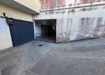 Terrazza - Box VIA GIORDANO BRUNO
 
33, Marano di Napoli - foto 16