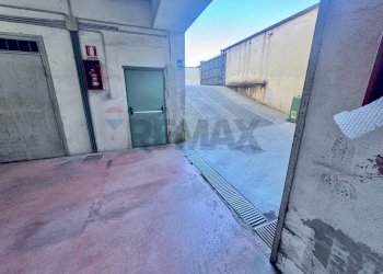 Terrazza - Box VIA GIORDANO BRUNO
 
33, Marano di Napoli - foto 17